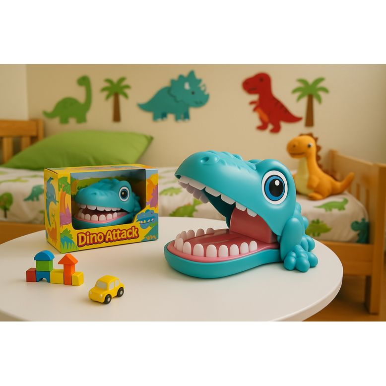 Habitacion infantil con dinosaurios y juguetes.jpg
